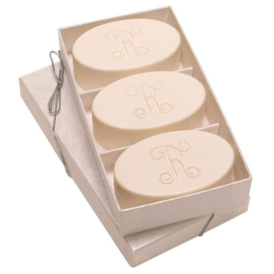 Signature Spa Soap Sets